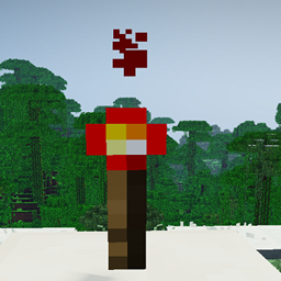 All About Automation