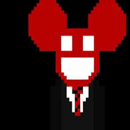 Struggle For Survive