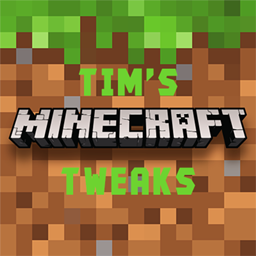 Tim's Tweaks