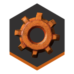 Create Above and Beyond BeSeFe