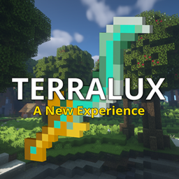 Terralux