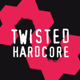Twisted: Hardcore