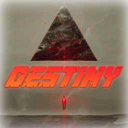 Destiny