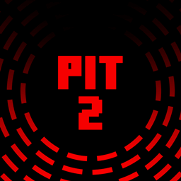 Project Infinite Technology 2 - Red