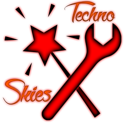 TechnoSkies