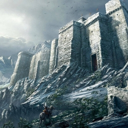 Revelation Of Planet Zeta