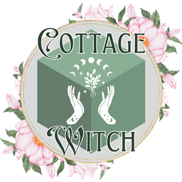 Cottage Witch