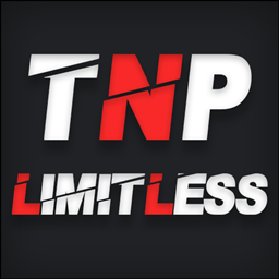 TNP Limitless - LL1
