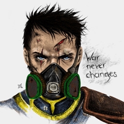 Feed The Shorty (FTS#3)