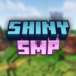 Shiny SMP