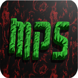 MPS Kinetic S10 & 12