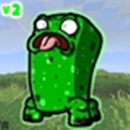 Popular Mods With Some Randoms v2