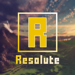 Resolute