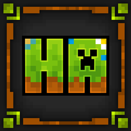 HS - Hellim's Adventure+