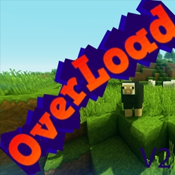 Overload v2