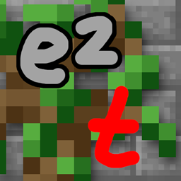 Enigmatica 2 Tweaked