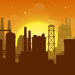 Automation and Pollution