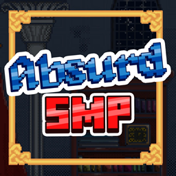 AbsurdSMP