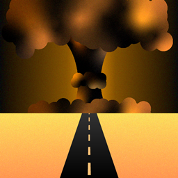 Road to the Nuclear Apocalypse
