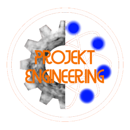 Projekt Engineering