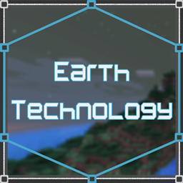 Earth Technology