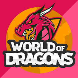 World of Dragons (wod)