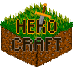 Hero Craft | Fabric Edition
