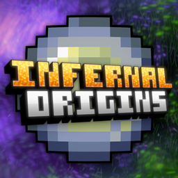 Infernal Roleplay - [OLD]