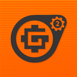 All The Mods - Gravitas² 