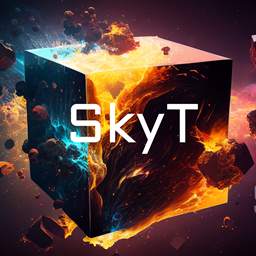 SkyT