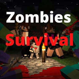 Zombies Survival
