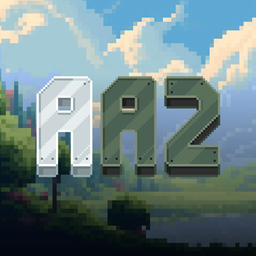 Adventure Awaits 2 [FORGE]