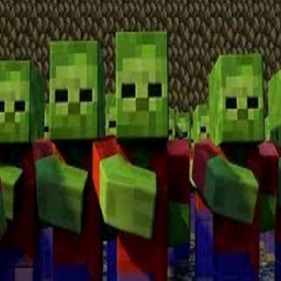  nuclear zombies factions