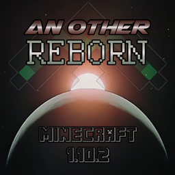 An Other Reborn
