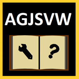 agjsvw