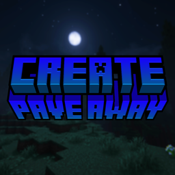Create Pave Away