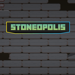 Stoneopolis