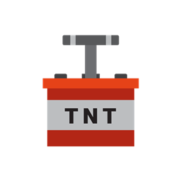 Tnt