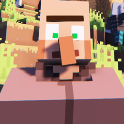 Minecraft Trailer Edition