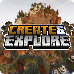 Create & Explore (C&E)