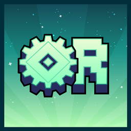 Outlandish Revelations