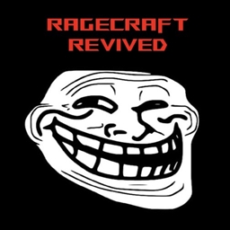 RageCraft Revived
