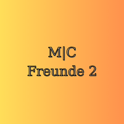 M|C_Freunde2