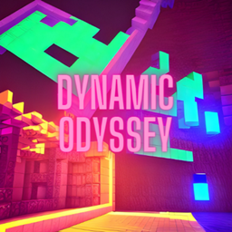 Dynamic Odyssey