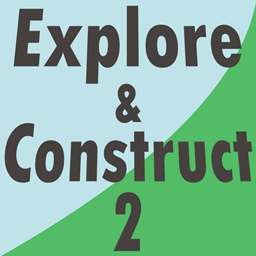 Explore & Construct 2