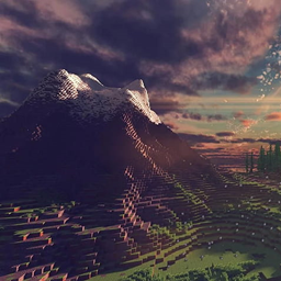 Create and all above