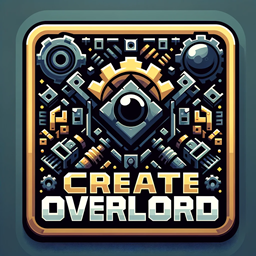 Create Overlord