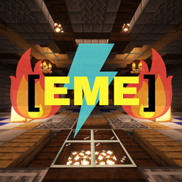 Eagle's Mighty Emporium 