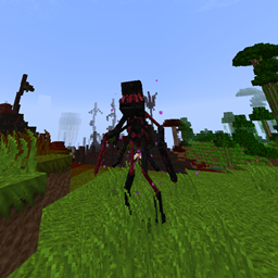 Parasitic Tech Survival