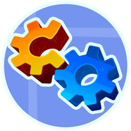 Create Optimized [FABRIC]